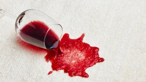 red-wine-stains