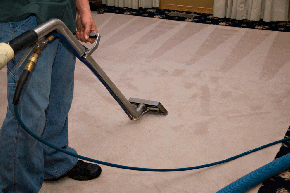 rug cleaning for header