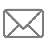 email graphic