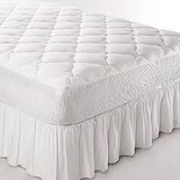 mattress